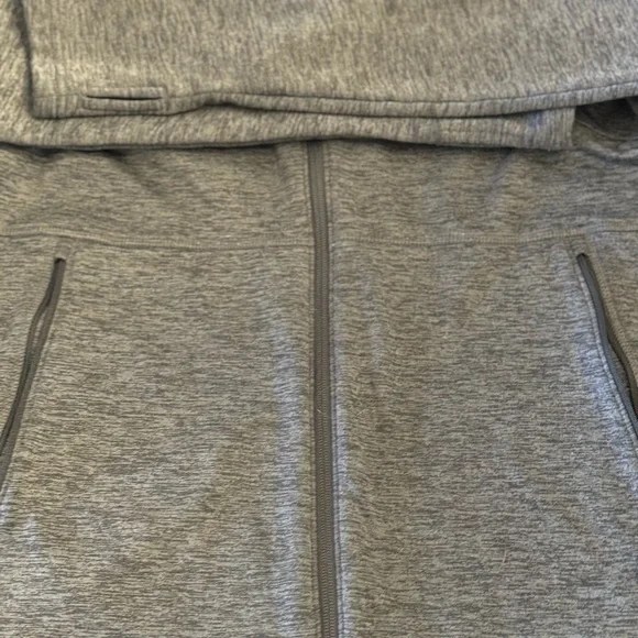 The North Face | Canyonlands Hooded Jacket - Picture 5 of 8